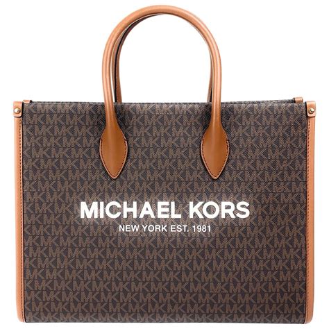 اسعار شنط michael kors|Michael Kors handbags.